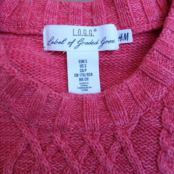 H&M Sweater - Picture 3 of 3